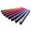 Showtec LED Octostrip Set MKII 50 cm
