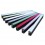 Showtec LED Octostrip Set MKII 50 cm