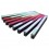 Showtec LED Octostrip Set MKII 50 cm