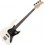 Sire Marcus Miller Marcus Miller V3-4 AWH