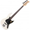 Sire Marcus Miller Marcus Miller V3-4 AWH