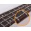 Sire Marcus Miller Marcus Miller V3-4 AWH