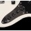Sire Marcus Miller Marcus Miller V3-4 AWH
