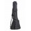 Rockbag Deluxe Line - FV-Model Guitar Bag