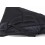 Rockbag Deluxe Line - FV-Model Guitar Bag
