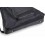 Rockbag Deluxe Line - FV-Model Guitar Bag
