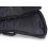 Rockbag Deluxe Line - FV-Model Guitar Bag