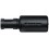 Shure MV88+