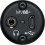 Shure MV88+