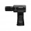 Shure MV88+