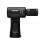 Shure MV88+
