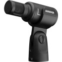 Shure MV88+ Stereo USB