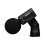 Shure MV88+