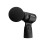 Shure MV88+