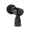 Shure MV88+