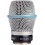 Shure RPW122