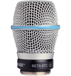 Shure RPW122