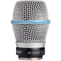 Shure RPW122