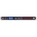 dbx AFS2