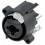 Neutrik NCJ6FA-V-DA