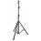 Showgear Light Stand Aluminium