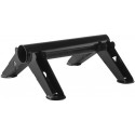Showgear Floor Stand