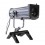Showgear Floor Stand