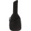 Fender FA405 Dreadnought Gig Bag, Black