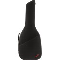 Fender FA405 Dreadnought Gig Bag, Black