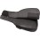 Fender FA405 Dreadnought Gig Bag, Black