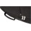 Fender FA405 Dreadnought Gig Bag, Black