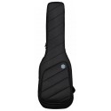 Sire Marcus Miller Gigbag M Model