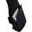 Marcus Miller Gigbag M Series