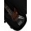 Marcus Miller Gigbag M Series
