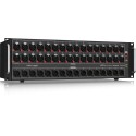 Behringer S32