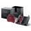 Focal Clear Mg Professional