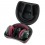 Focal Clear Mg Professional