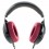 Focal Clear Mg Professional