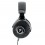 Focal Clear Mg Professional