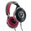 Focal Clear Mg Professional