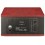 Focal Twin6
