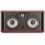 Focal Twin6