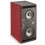 Focal Twin6