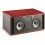Focal Twin6