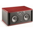 Focal Twin6