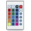 Beamz BT410