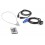 Beamz BT410