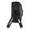 Beamz BT410