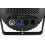 Beamz BT410