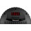Beamz BT410